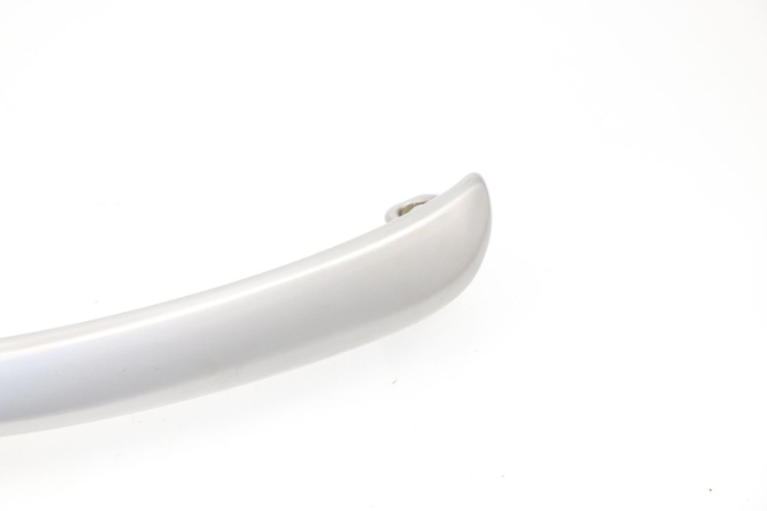 photo de LUGGAGE RACK KYMCO XCITING 500 (2007 - 2010)