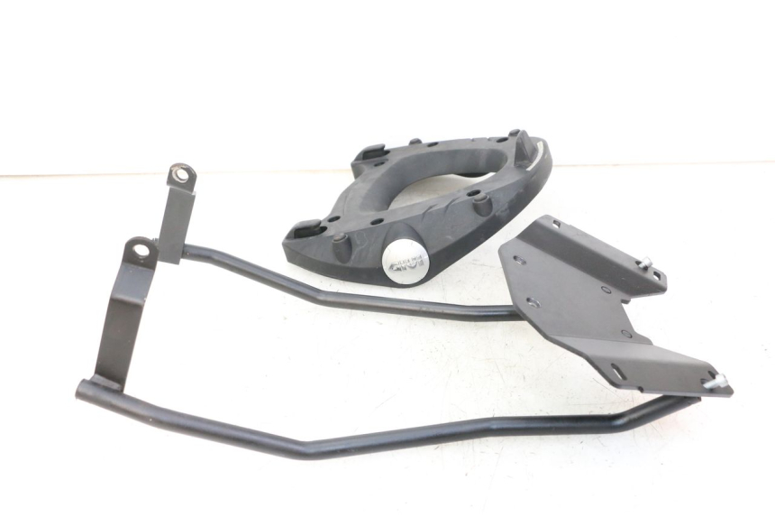 photo de LUGGAGE RACK KYMCO XCITING 500 (2007 - 2010)