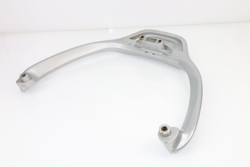 photo de LUGGAGE RACK KYMCO XCITING 500 (2004 - 2006)