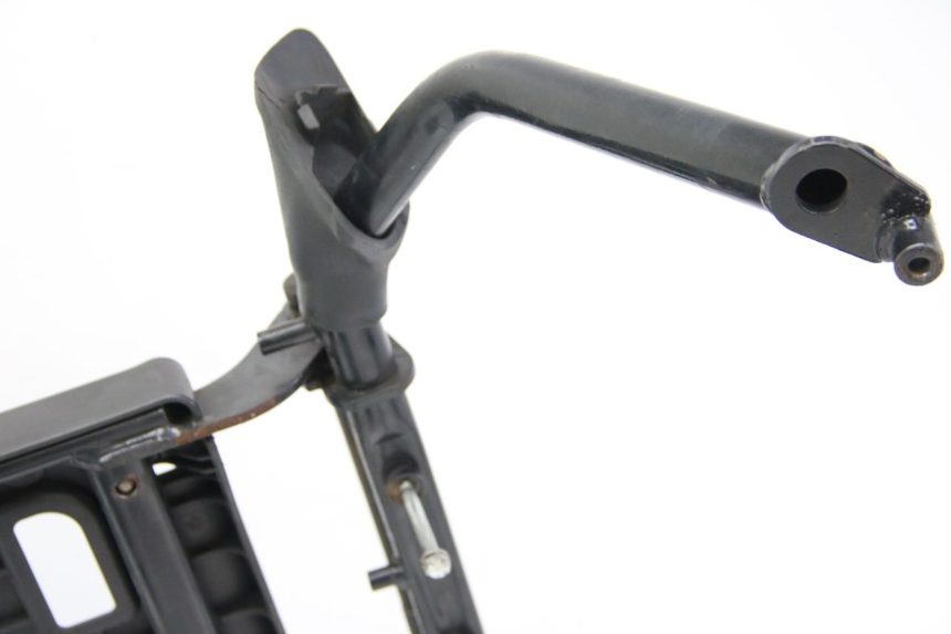 photo de LUGGAGE RACK PIAGGIO XEVO - X EVO 125 (2007 - 2016)