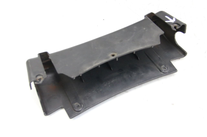 photo de LUGGAGE RACK PIAGGIO XEVO - X EVO 125 (2007 - 2016)