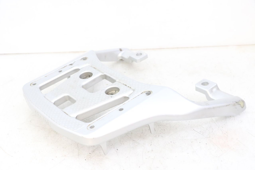 photo de LUGGAGE RACK HONDA XLV VARADERO 125 (2000 - 2006)