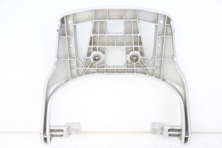 photo de LUGGAGE RACK HONDA XLV VARADERO 125 (2000 - 2006)