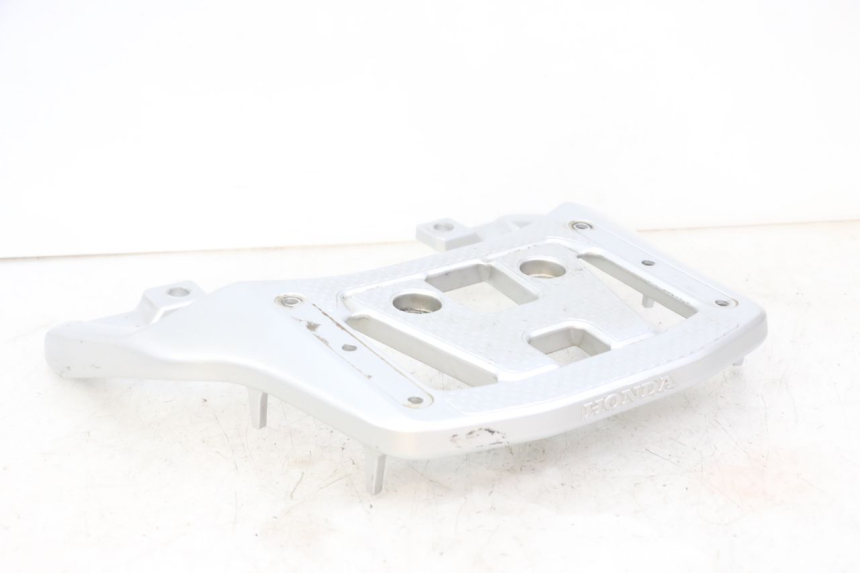 photo de LUGGAGE RACK HONDA XLV VARADERO 125 (2000 - 2006)