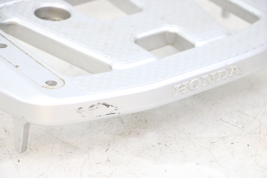 photo de LUGGAGE RACK HONDA XLV VARADERO 125 (2000 - 2006)