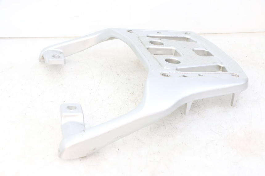 photo de LUGGAGE RACK HONDA XLV VARADERO 125 (2000 - 2006)