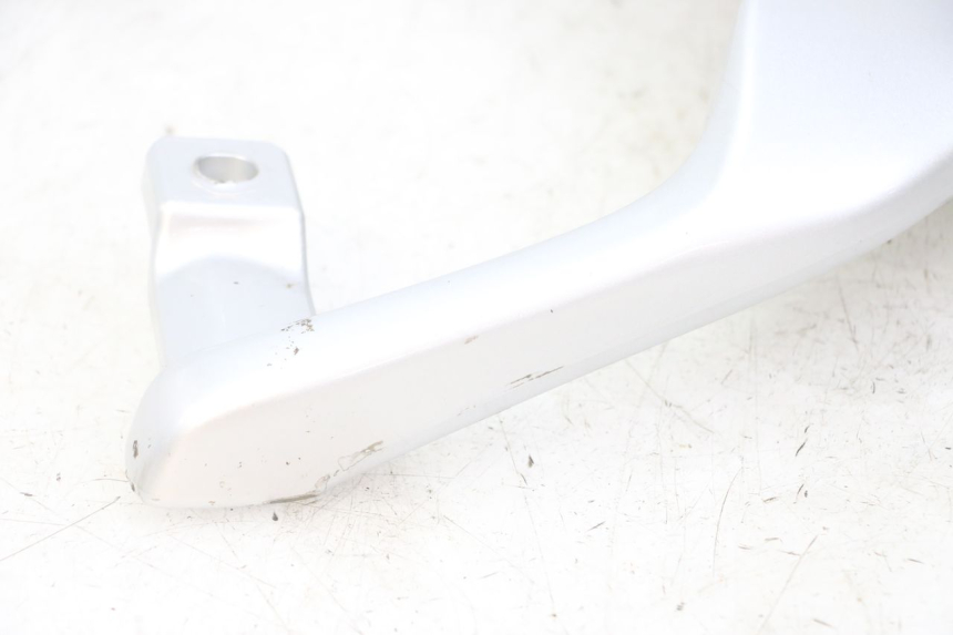 photo de LUGGAGE RACK HONDA XLV VARADERO 125 (2000 - 2006)