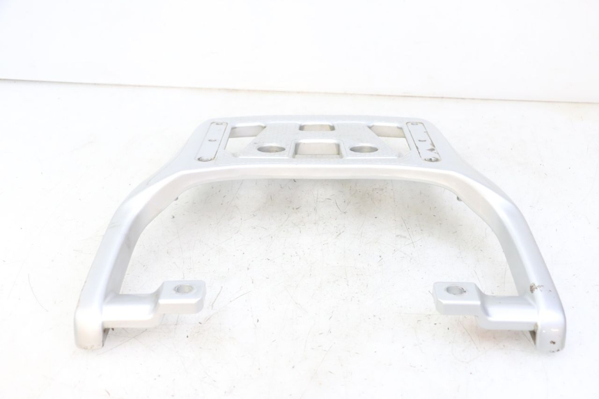 photo de LUGGAGE RACK HONDA XLV VARADERO 125 (2000 - 2006)
