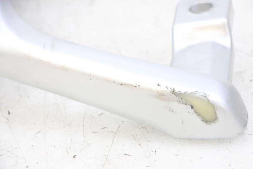 photo de LUGGAGE RACK HONDA XLV VARADERO 125 (2000 - 2006)