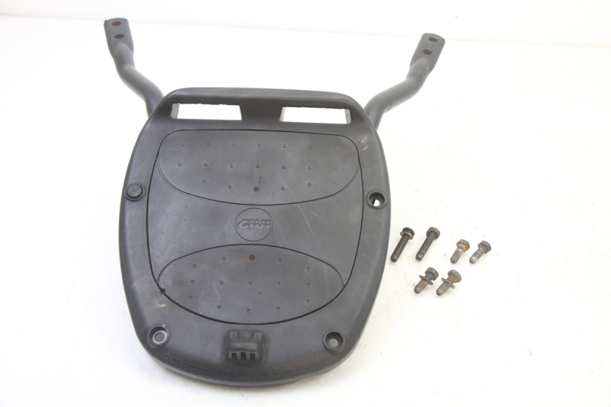 photo de LUGGAGE RACK YAMAHA XMAX X-MAX 125 (2006 - 2009)