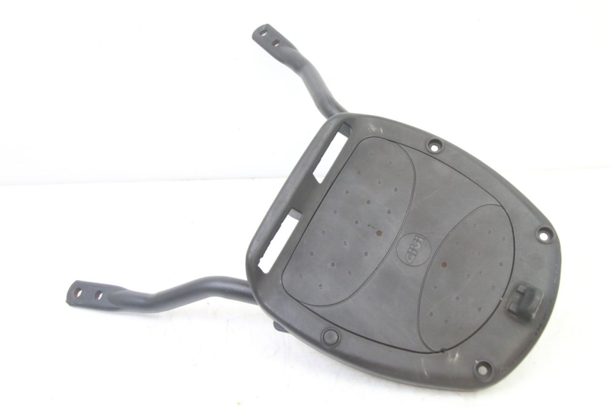 photo de LUGGAGE RACK YAMAHA XMAX X-MAX 125 (2006 - 2009)