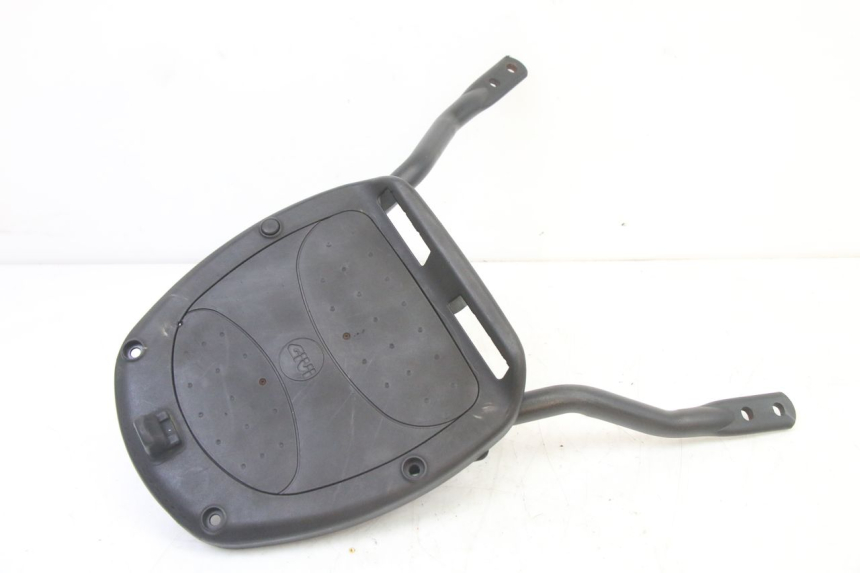 photo de LUGGAGE RACK YAMAHA XMAX X-MAX 125 (2006 - 2009)
