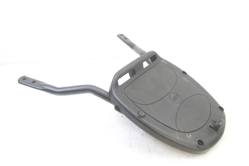 photo de LUGGAGE RACK YAMAHA XMAX X-MAX 125 (2006 - 2009)