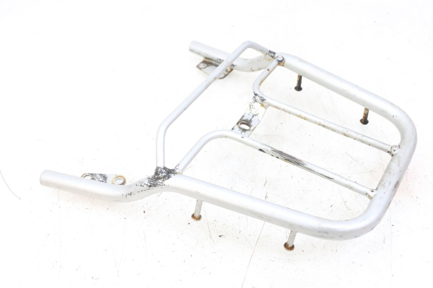 photo de LUGGAGE RACK SYM XS 125 (2007 - 2016)
