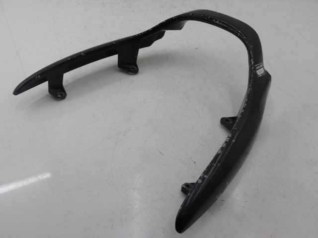 photo de LUGGAGE RACK YAMAHA CYGNUS 125 (1995 - 2003)