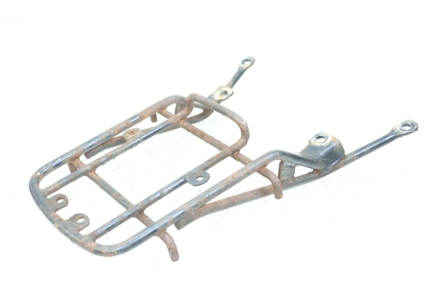 photo de LUGGAGE RACK YAMAHA CYGNUS X 125 (2004 - 2007)