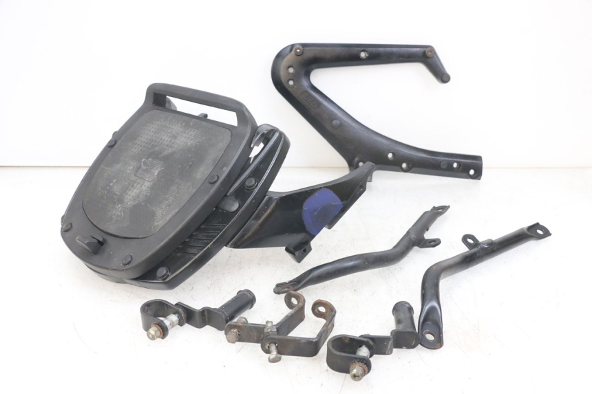 photo de LUGGAGE RACK YAMAHA FJ 3CX 1200 (1986 - 1996)