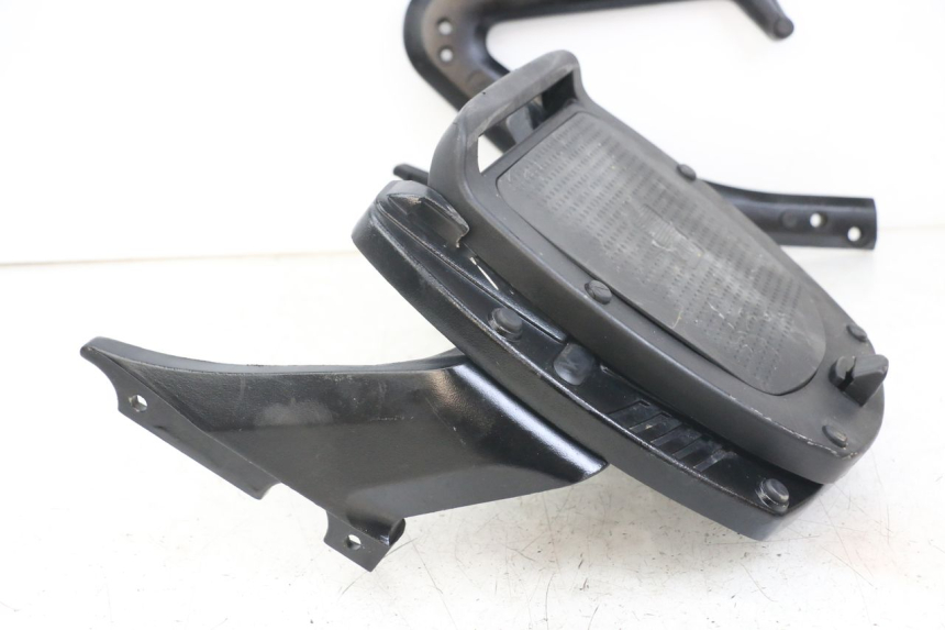 photo de LUGGAGE RACK YAMAHA FJ 3CX 1200 (1986 - 1996)