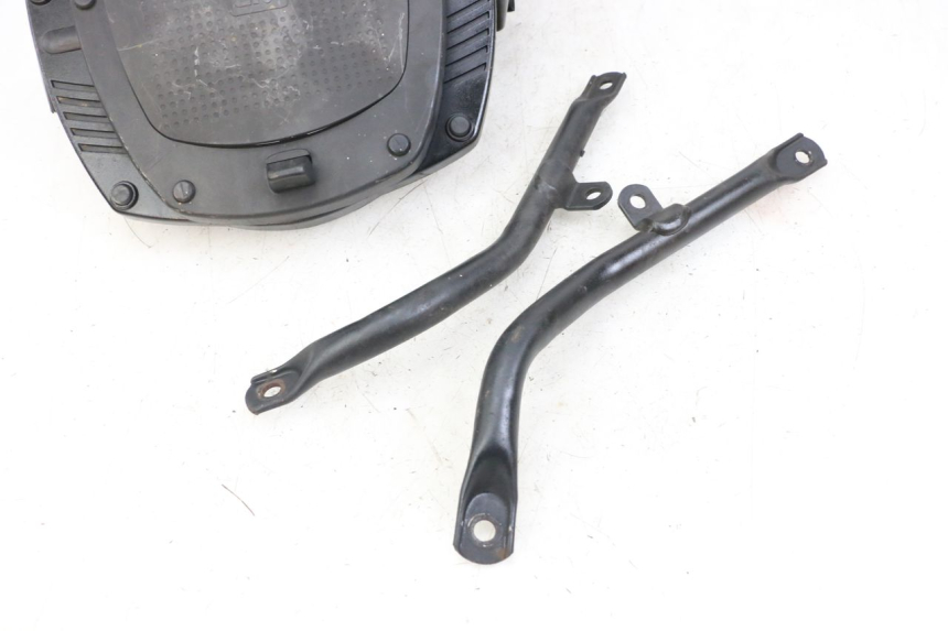 photo de LUGGAGE RACK YAMAHA FJ 3CX 1200 (1986 - 1996)