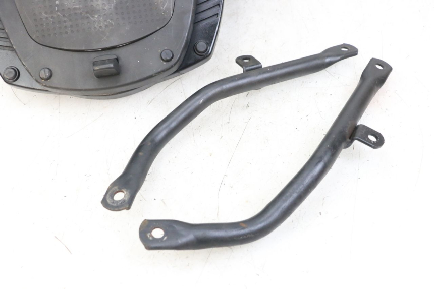 photo de LUGGAGE RACK YAMAHA FJ 3CX 1200 (1986 - 1996)