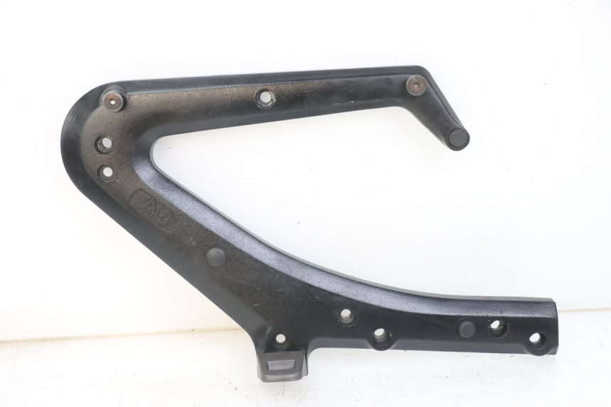 photo de LUGGAGE RACK YAMAHA FJ 3CX 1200 (1986 - 1996)