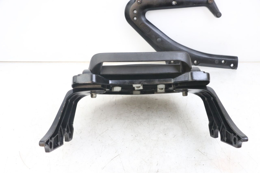 photo de LUGGAGE RACK YAMAHA FJ 3CX 1200 (1986 - 1996)