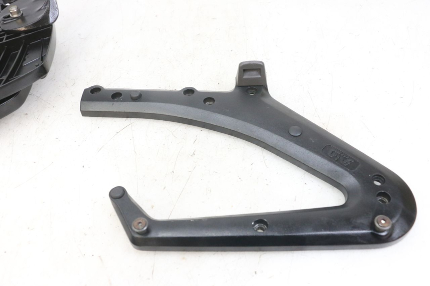 photo de LUGGAGE RACK YAMAHA FJ 3CX 1200 (1986 - 1996)