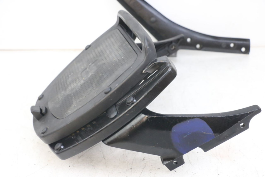 photo de LUGGAGE RACK YAMAHA FJ 3CX 1200 (1986 - 1996)