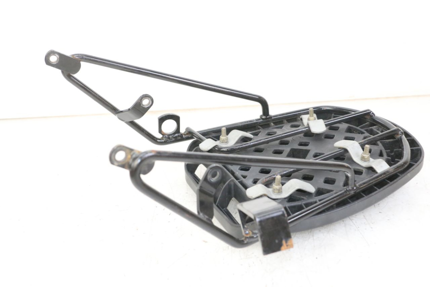 photo de LUGGAGE RACK YAMAHA TDR DELTABOX 125 (1993 - 2003)