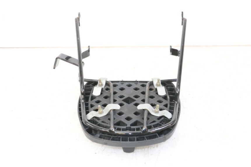 photo de LUGGAGE RACK YAMAHA TDR DELTABOX 125 (1993 - 2003)