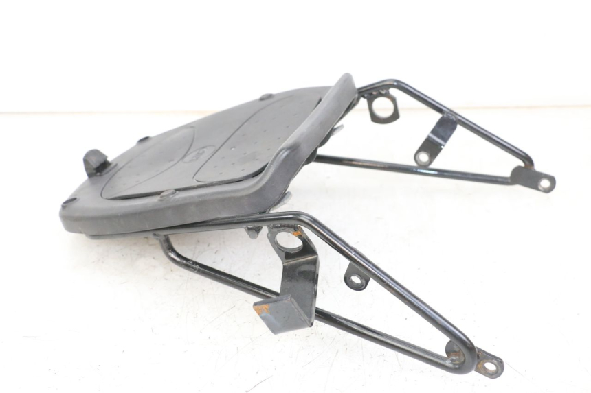 photo de LUGGAGE RACK YAMAHA TDR DELTABOX 125 (1993 - 2003)