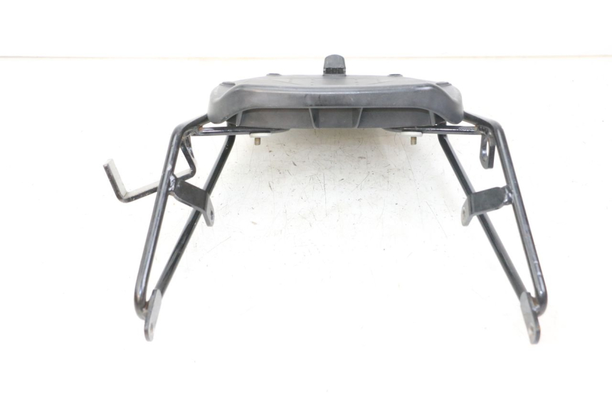 photo de LUGGAGE RACK YAMAHA TDR DELTABOX 125 (1993 - 2003)