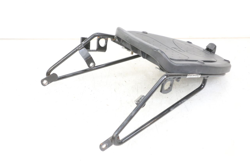 photo de LUGGAGE RACK YAMAHA TDR DELTABOX 125 (1993 - 2003)