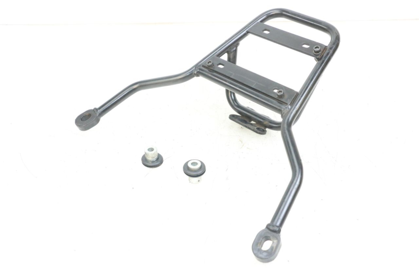 photo de LUGGAGE RACK YAMAHA XMAX X-MAX 125 (2006 - 2009)