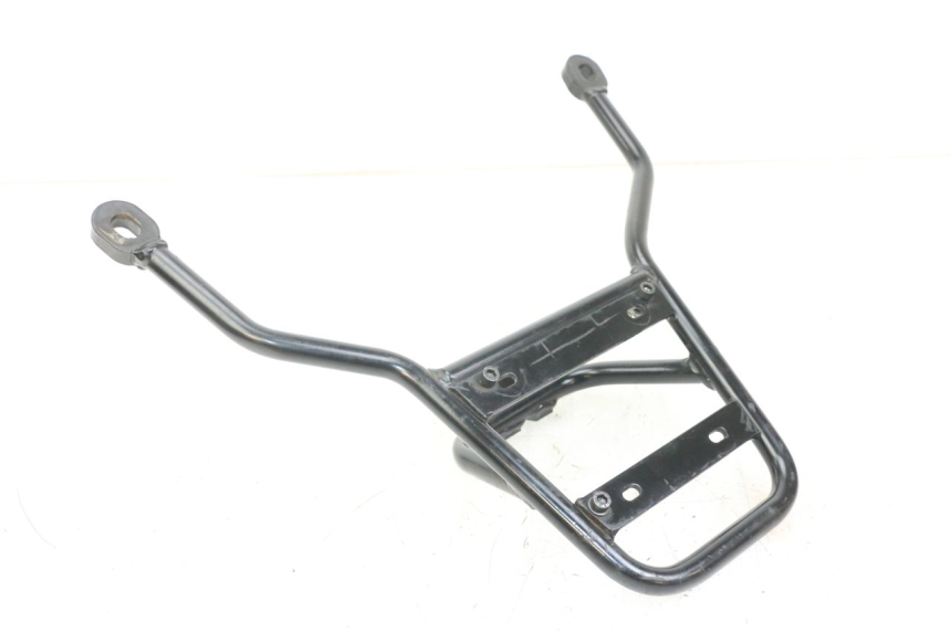 photo de LUGGAGE RACK YAMAHA XMAX X-MAX 125 (2006 - 2009)