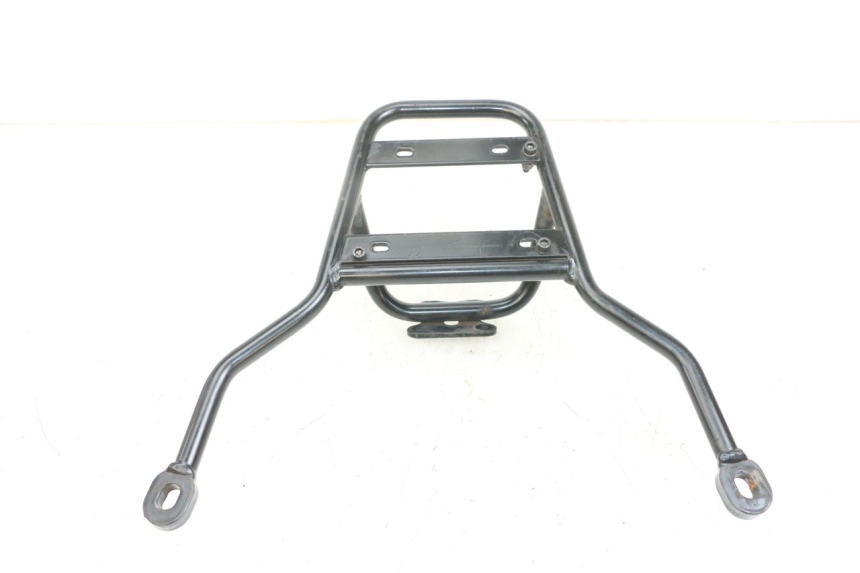 photo de LUGGAGE RACK YAMAHA XMAX X-MAX 125 (2006 - 2009)