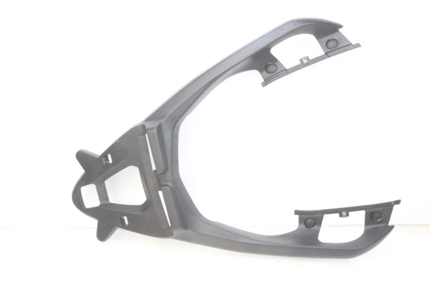 photo de LUGGAGE RACK YAMASAKI YM T 125 (2015 - 2020)