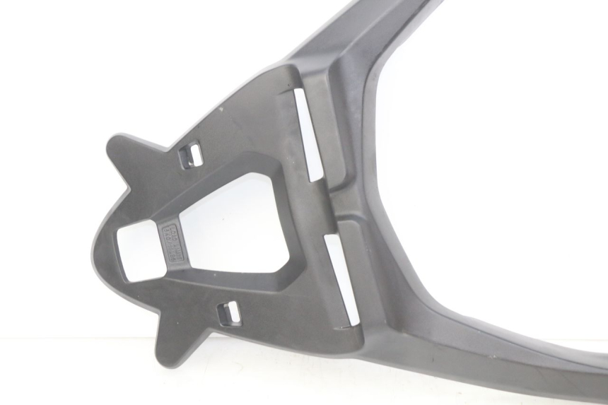 photo de LUGGAGE RACK YAMASAKI YM T 125 (2015 - 2020)
