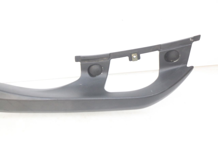 photo de LUGGAGE RACK YAMASAKI YM T 125 (2015 - 2020)