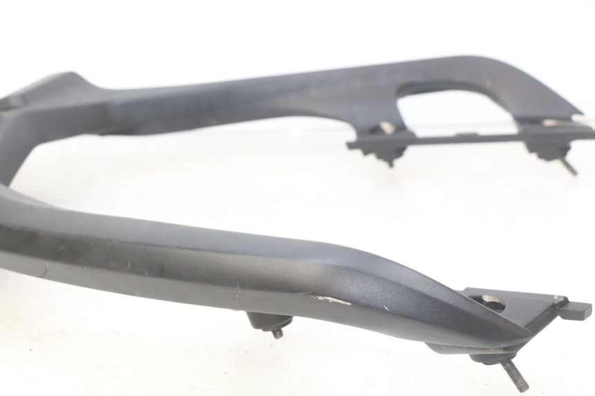 photo de LUGGAGE RACK YAMASAKI YM T 125 (2015 - 2020)