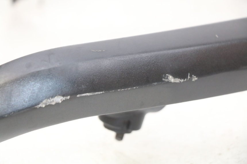 photo de LUGGAGE RACK YAMASAKI YM T 125 (2015 - 2020)