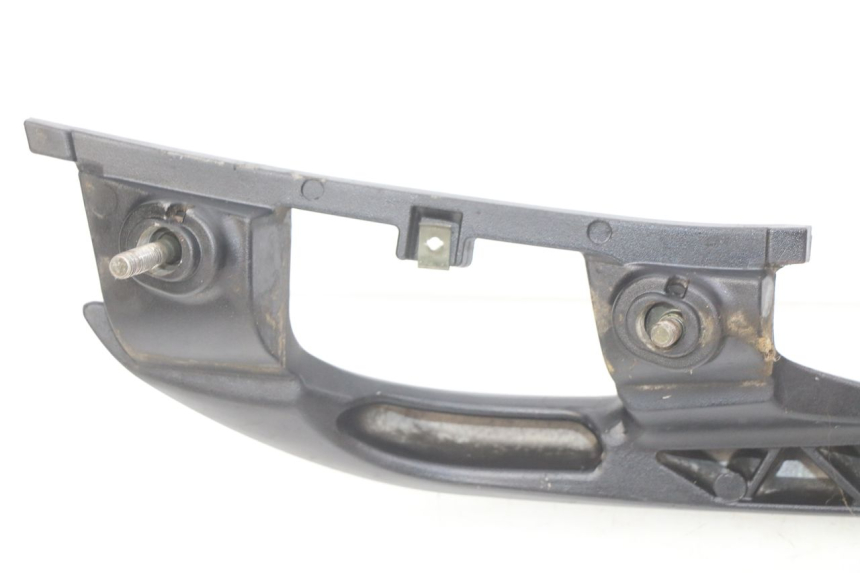photo de LUGGAGE RACK YAMASAKI YM T 125 (2015 - 2020)