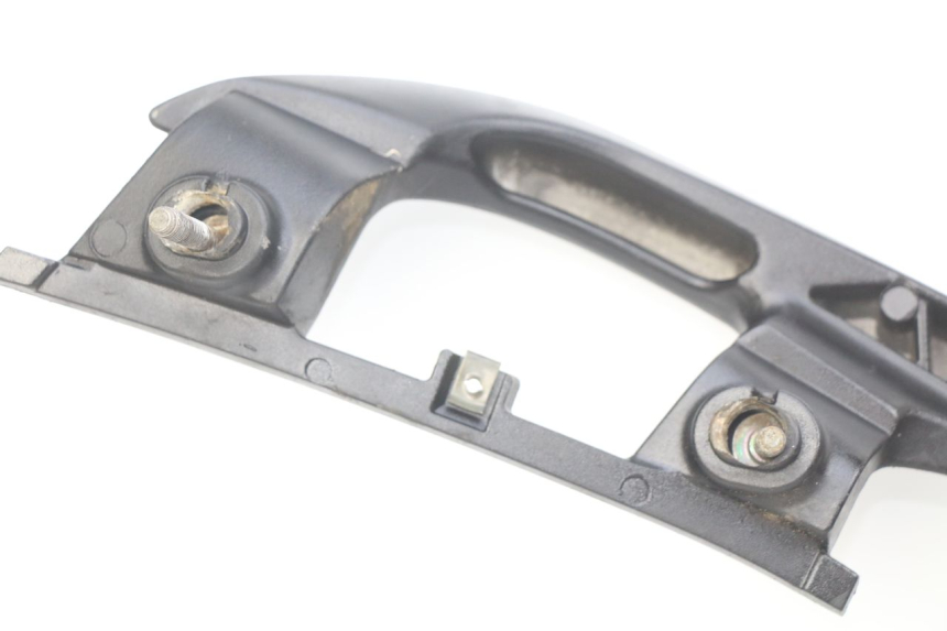 photo de LUGGAGE RACK YAMASAKI YM T 125 (2015 - 2020)
