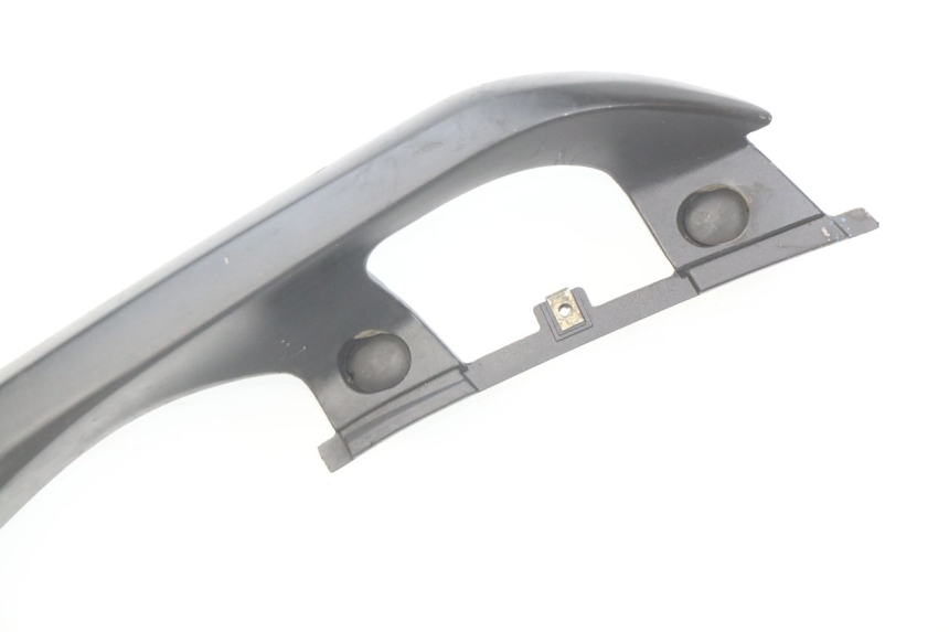 photo de LUGGAGE RACK YAMASAKI YM T 125 (2015 - 2020)