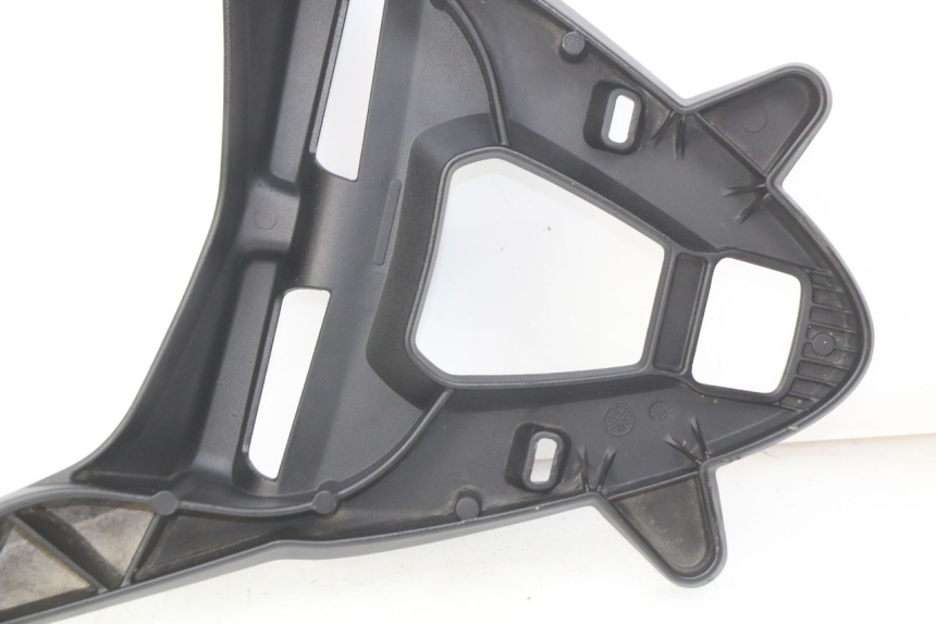 photo de LUGGAGE RACK YAMASAKI YM T 125 (2015 - 2020)