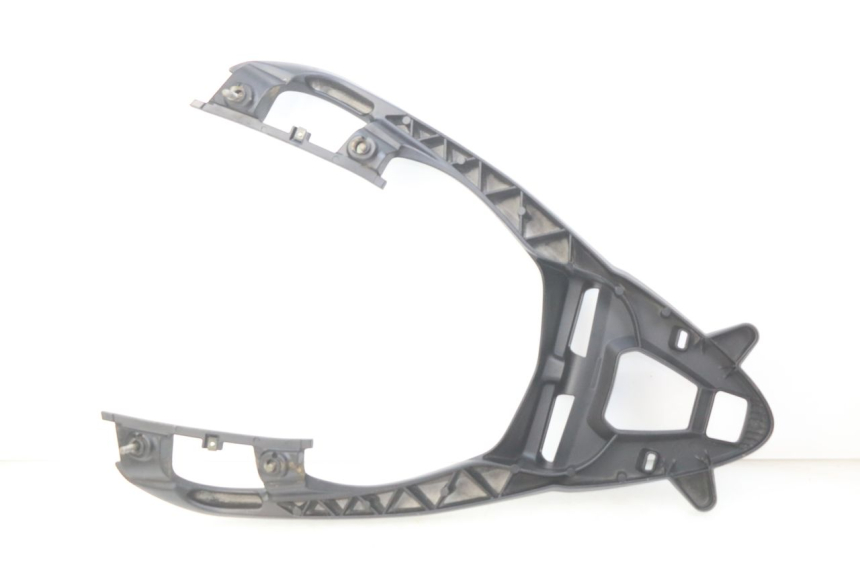 photo de LUGGAGE RACK YAMASAKI YM T 125 (2015 - 2020)
