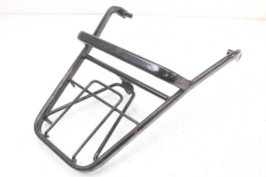 photo de LUGGAGE RACK YAMAHA YE ZEST 50 (1992 - 1998)