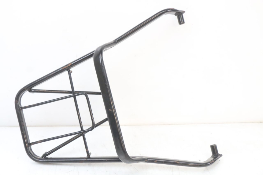 photo de LUGGAGE RACK YAMAHA YE ZEST 50 (1992 - 1998)