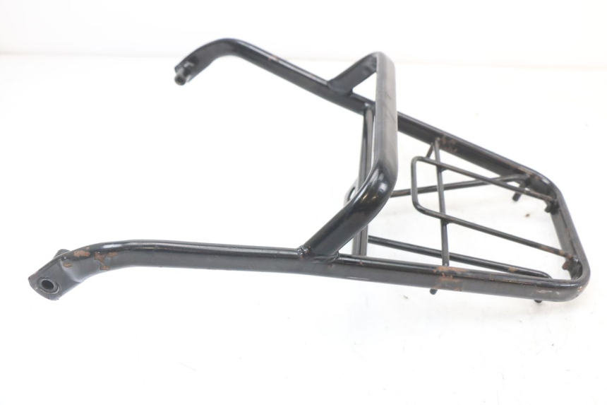 photo de LUGGAGE RACK YAMAHA YE ZEST 50 (1992 - 1998)