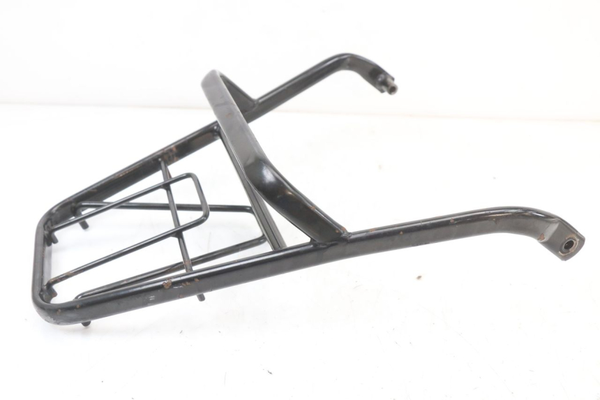 photo de LUGGAGE RACK YAMAHA YE ZEST 50 (1992 - 1998)